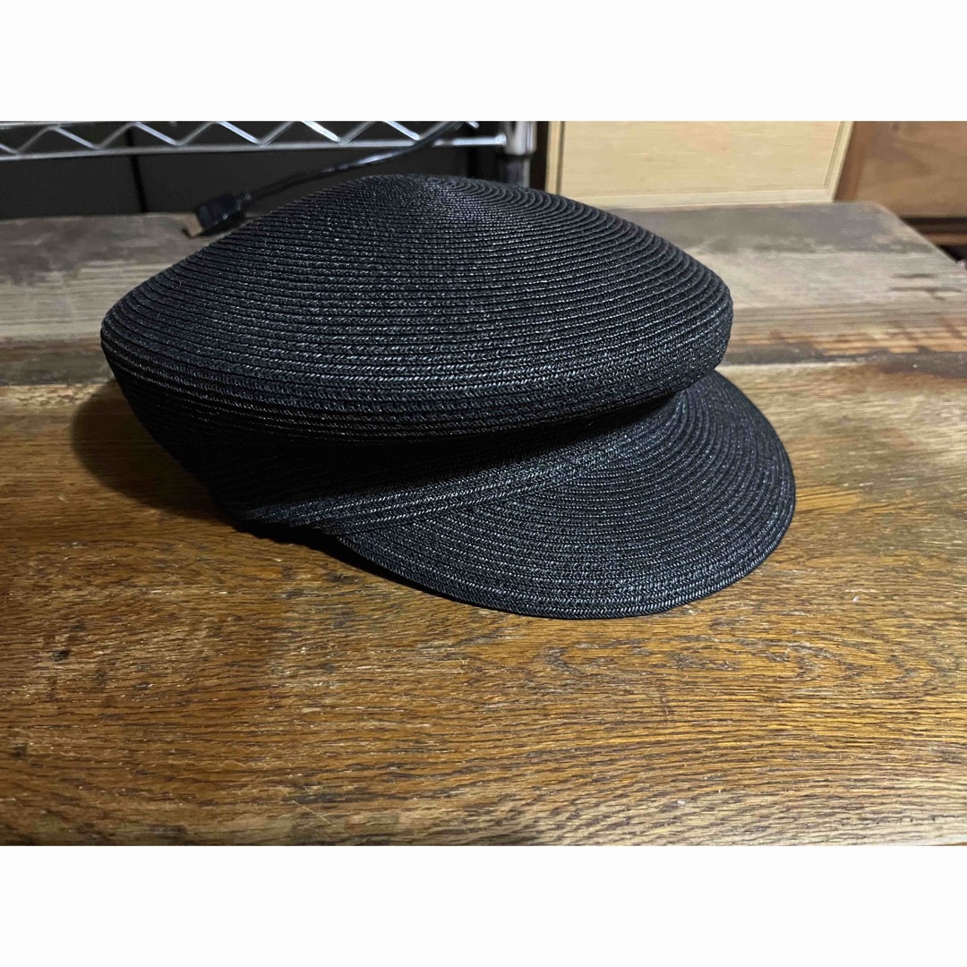 CA4LA × Acka jacquard ribbon casquette - 通販 - gnlexpress.ch