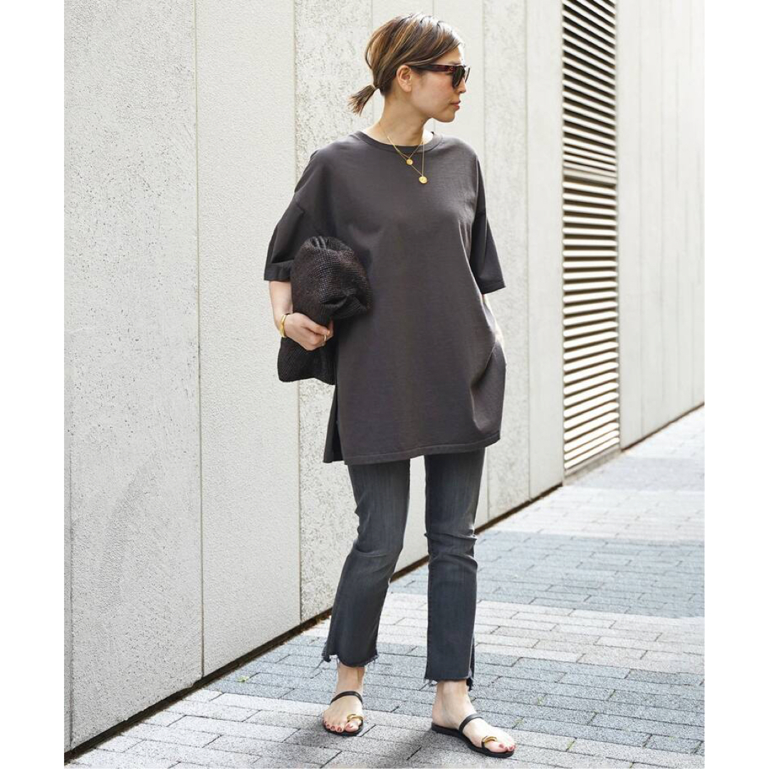L'Appartement DEUXIEME CLASSE - 新品同様DeuxiemeClasse☆A POINT