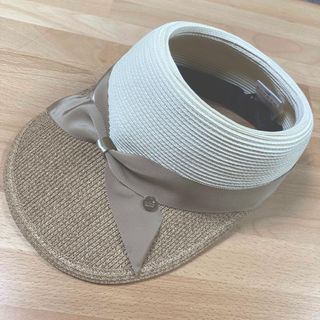 Athena New York - 【新品、未使用】アシーナニューヨーク JANET