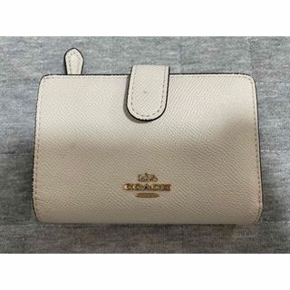 コーチ(COACH)のコーチ　財布(財布)