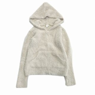 ベアフットドリームスの通販 1,000点以上 | BAREFOOT DREAMSを買うなら