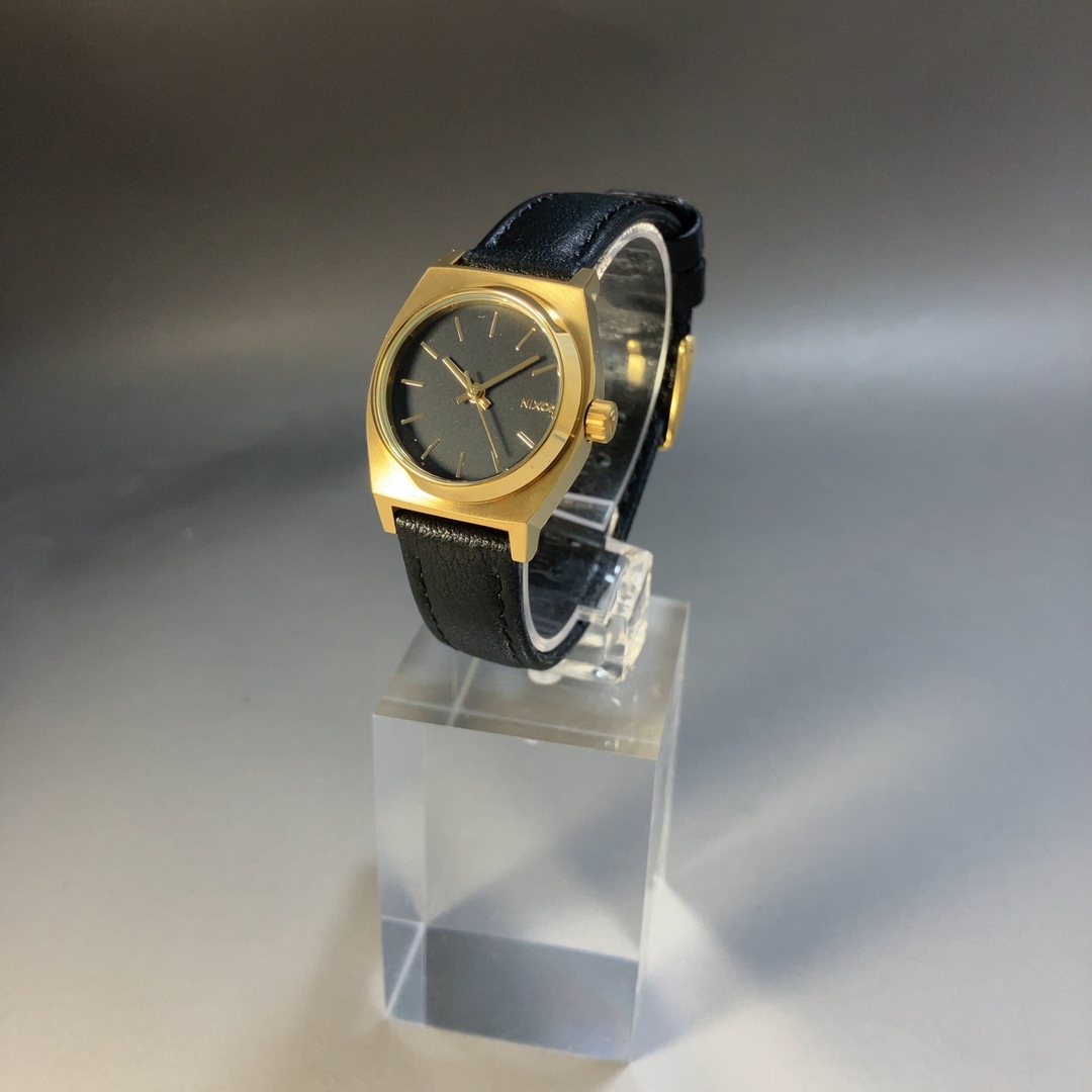NIXON - ☆海外限定☆女性用腕時計 ニクソン NIXON スポーツ