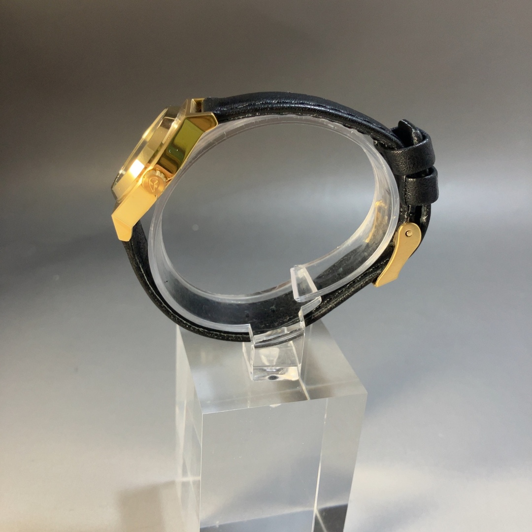 NIXON - ☆海外限定☆女性用腕時計 ニクソン NIXON スポーツ