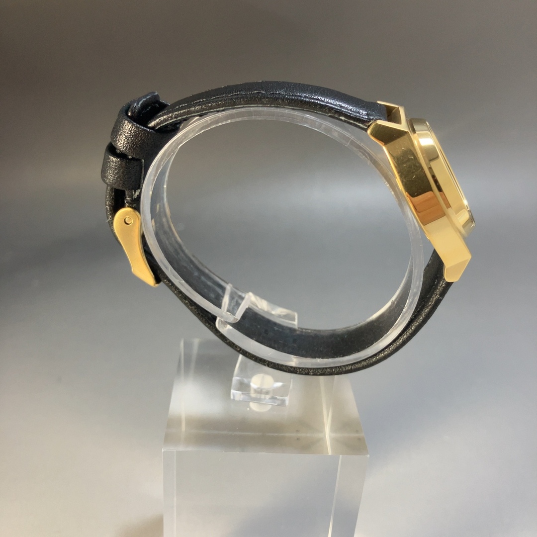 NIXON - ☆海外限定☆女性用腕時計 ニクソン NIXON スポーツ