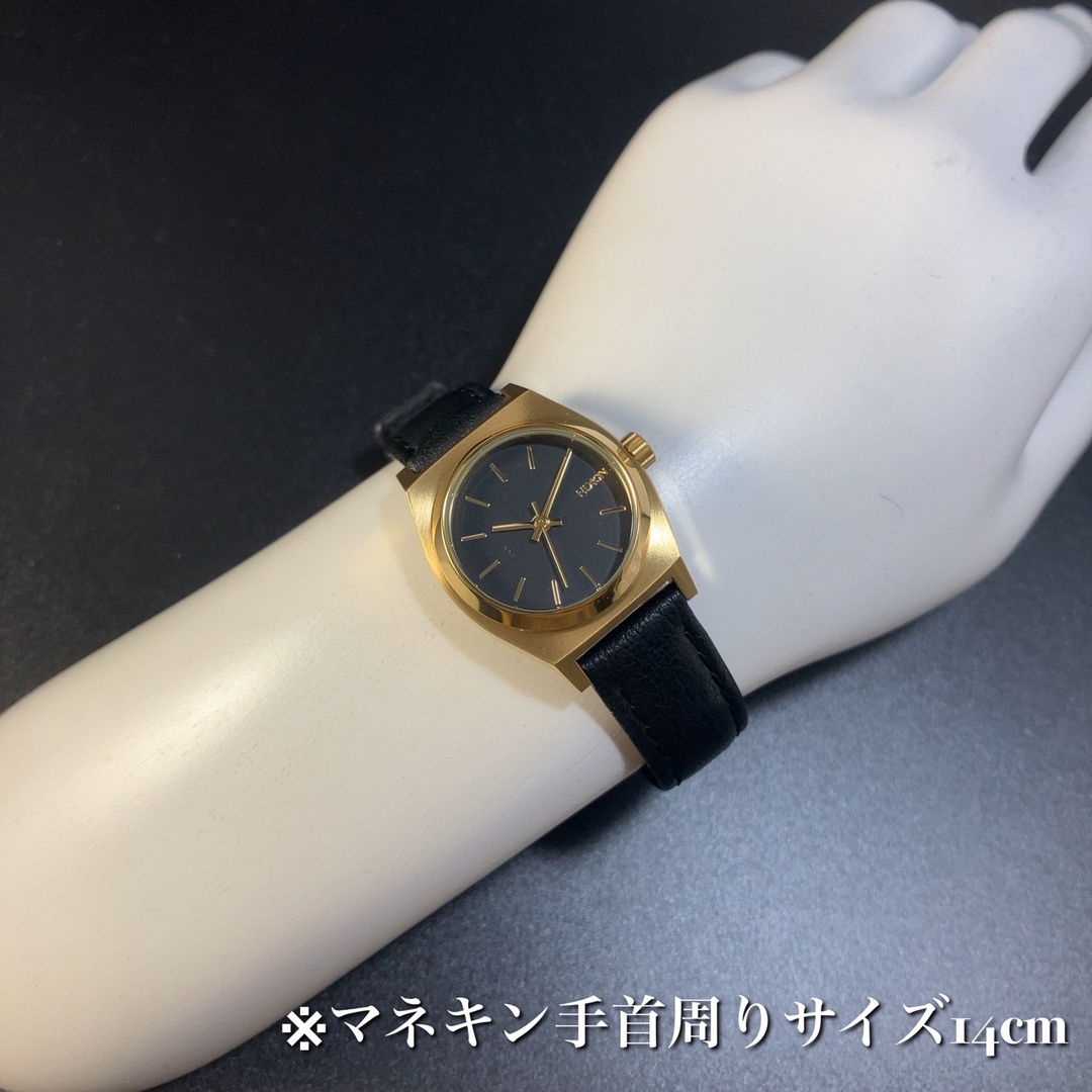 NIXON - ☆海外限定☆女性用腕時計 ニクソン NIXON スポーツ