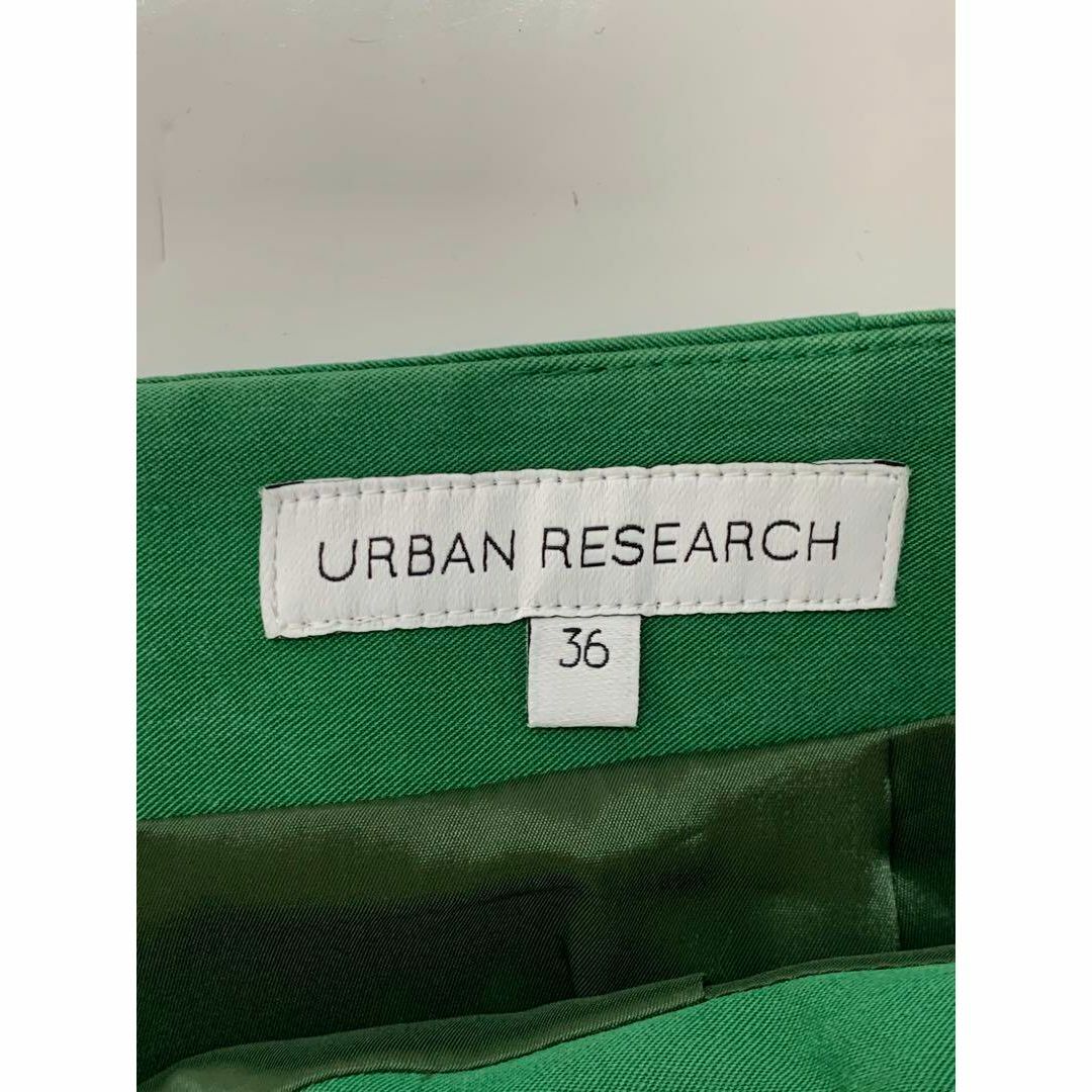 URBAN RESEARCH ラップタイトスカート アーバンリサーチ