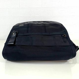 PORTER - 美品☆ポーター PORTER ヒート HEAT ショルダーバッグ かぶせ