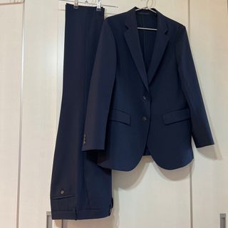 ユニクロ スーツ(レディース)の通販 400点以上 | UNIQLOのレディースを