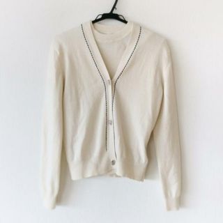 エルメス アンサンブル(レディース)の通販 75点 | Hermesのレディース エルメス アンサンブル(レディース)の通販 75点 | Hermesのレディース