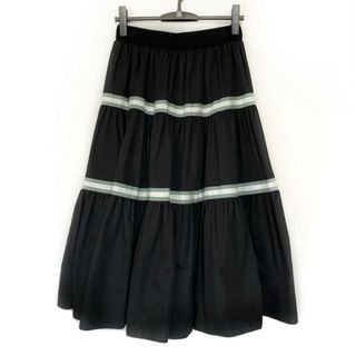 ロイスクレヨン ロングスカート/マキシスカートの通販 300点以上