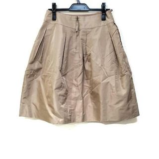 FOXEY - フォクシー スカート サイズ38 M美品 -の通販 by ブランディア
