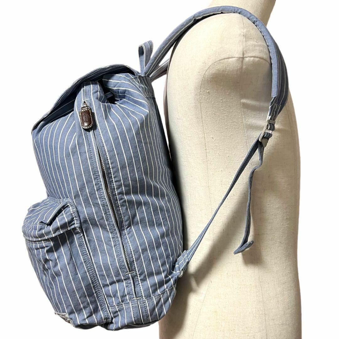 PORTER - 美品☆PORTER ポーター 吉田カバン 70周年記念限定