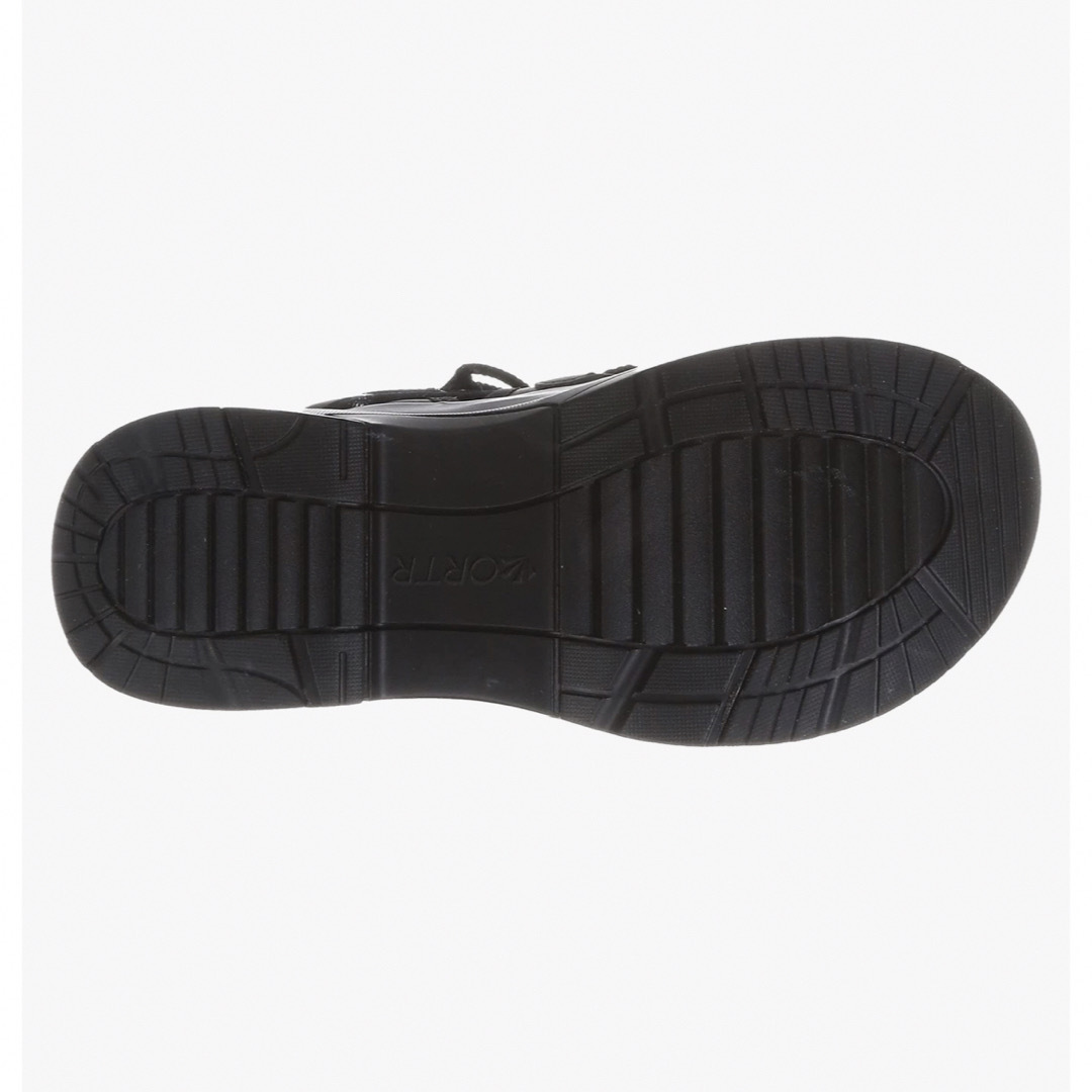 ORiental TRaffic(オリエンタルトラフィック)の⭐︎新品未使用！オリエンタルトラフィック　スポーツサンダル　Sサイズ⭐︎ レディースの靴/シューズ(サンダル)の商品写真
