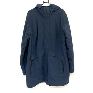 エルエルビーン ダウンコート(レディース)の通販 37点 | L.L.Beanの