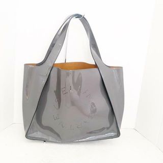 ステラマッカートニー(Stella McCartney)のステラマッカートニー トートバッグ(トートバッグ)