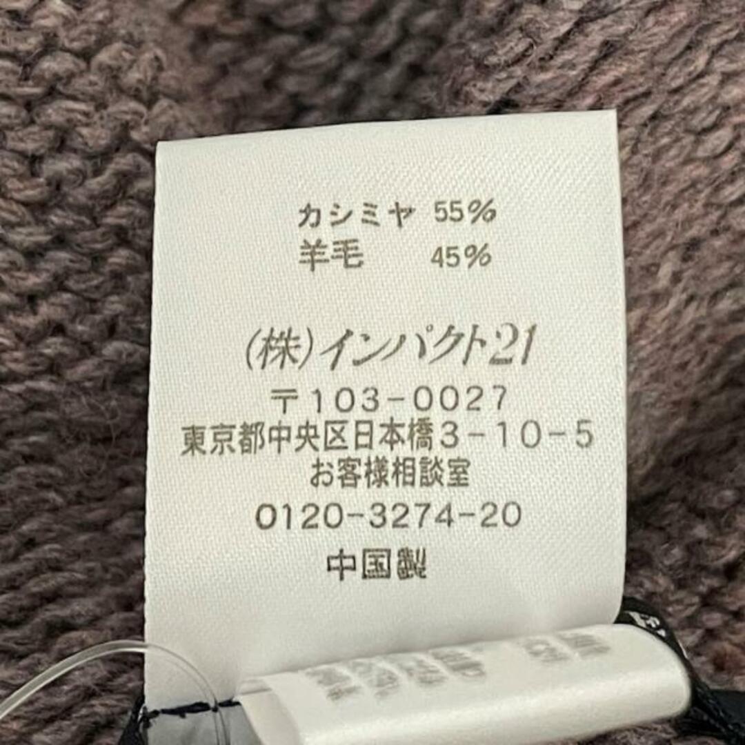 Ralph Lauren - ラルフローレン ブルゾン サイズM美品 -の通販 by