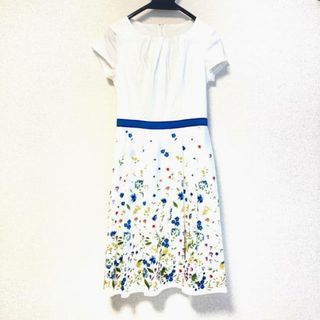 ハロッズ ワンピースの通販 400点以上 | Harrodsのレディースを買う
