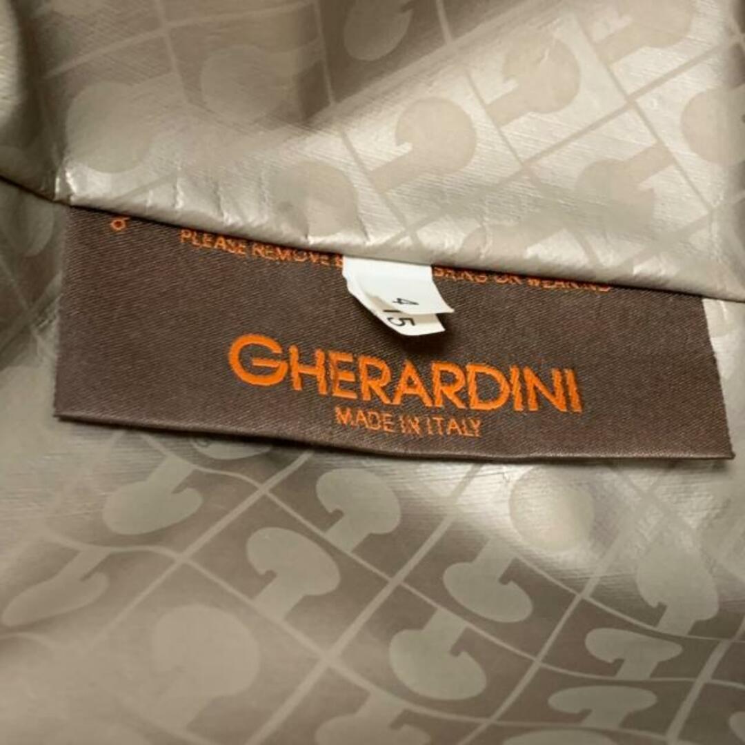 GHERARDINI(ゲラルディーニ)のゲラルディーニ トートバッグ - レディースのバッグ(トートバッグ)の商品写真