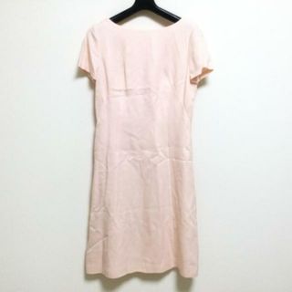 ハロッズ ワンピースの通販 400点以上 | Harrodsのレディースを買う