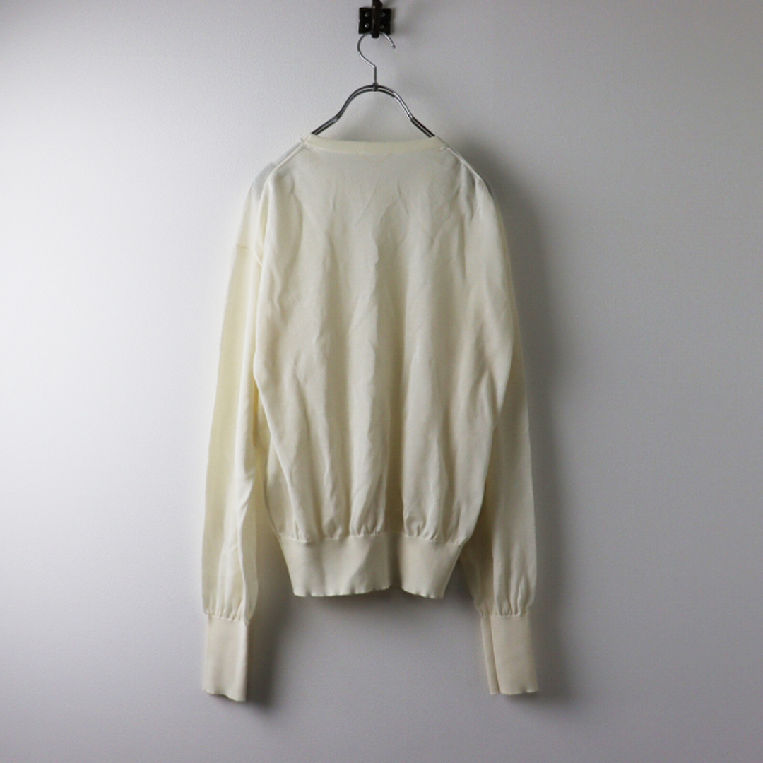 lappartement MAISON MARGIELA C/N KNIT