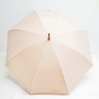 ディオール(Christian Dior) 折りたたみ 日傘/雨傘の通販 35点 