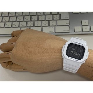 G-SHOCK - G-SHOCK/GW-M5610/電波ソーラー/スピード/オリジン/タグ付