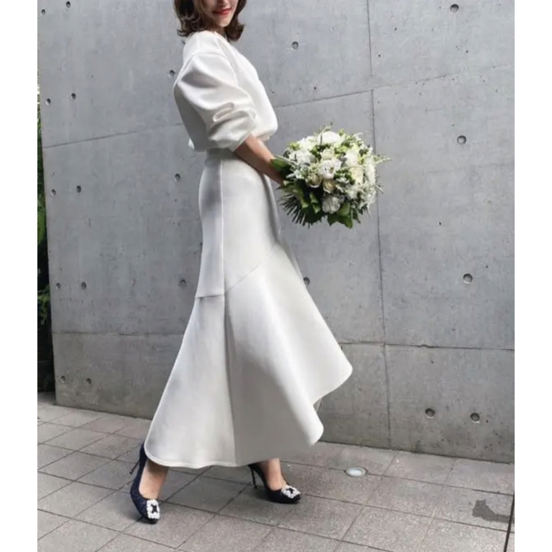 sheller♡スウェットセットアップ