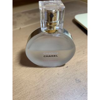 シャネル ヘアオイル / 美容液の通販 300点以上 | CHANELのコスメ/美容