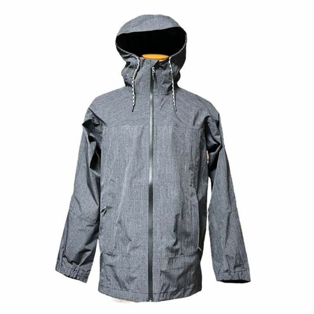 バートン ジャケット BURTON メンズ ゴアテックス パックライトS 人気
