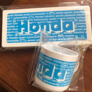 ホンダ(ホンダ)のHONDA ノベルティ(ノベルティグッズ)