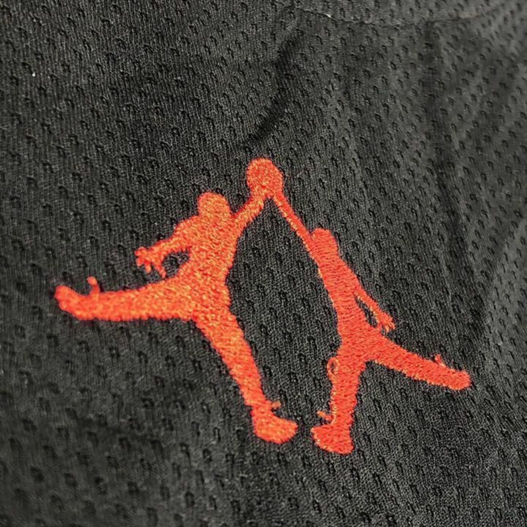 U.T Sports ビッグサイズ タンクトップ バスケットボール 刺繍ロゴ メンズのトップス(Tシャツ/カットソー(半袖/袖なし))の商品写真