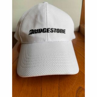 ブリヂストン(BRIDGESTONE)のキャップ　ブリヂストン(キャップ)