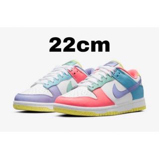 ナイキ キャンディ スニーカー(レディース)の通販 40点 | NIKEの