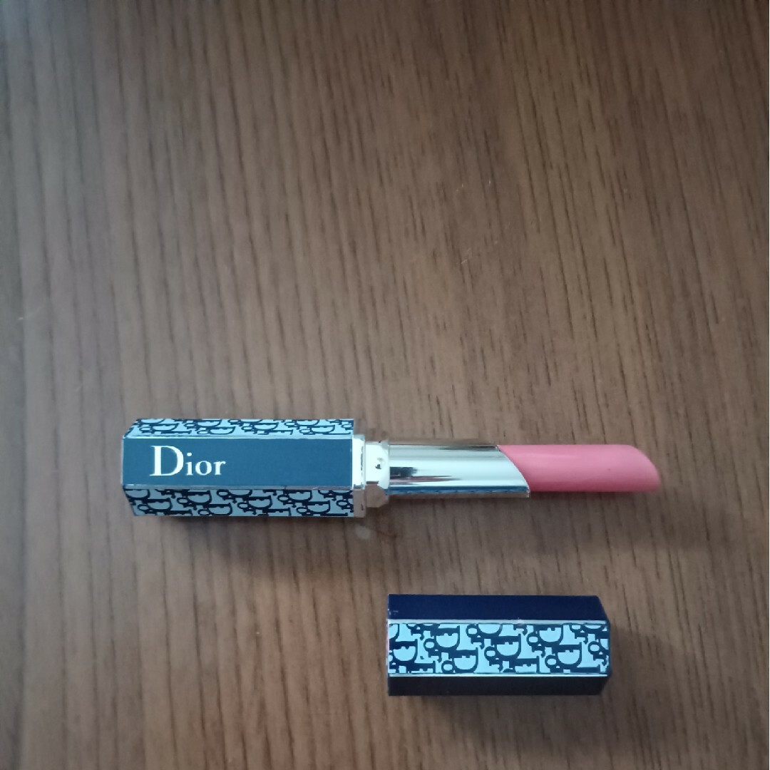 Dior(ディオール)のコスメ　５点まとめ売り コスメ/美容のキット/セット(コフレ/メイクアップセット)の商品写真