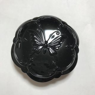 アナスイ(ANNA SUI)のアナスイファンデーションケース(その他)