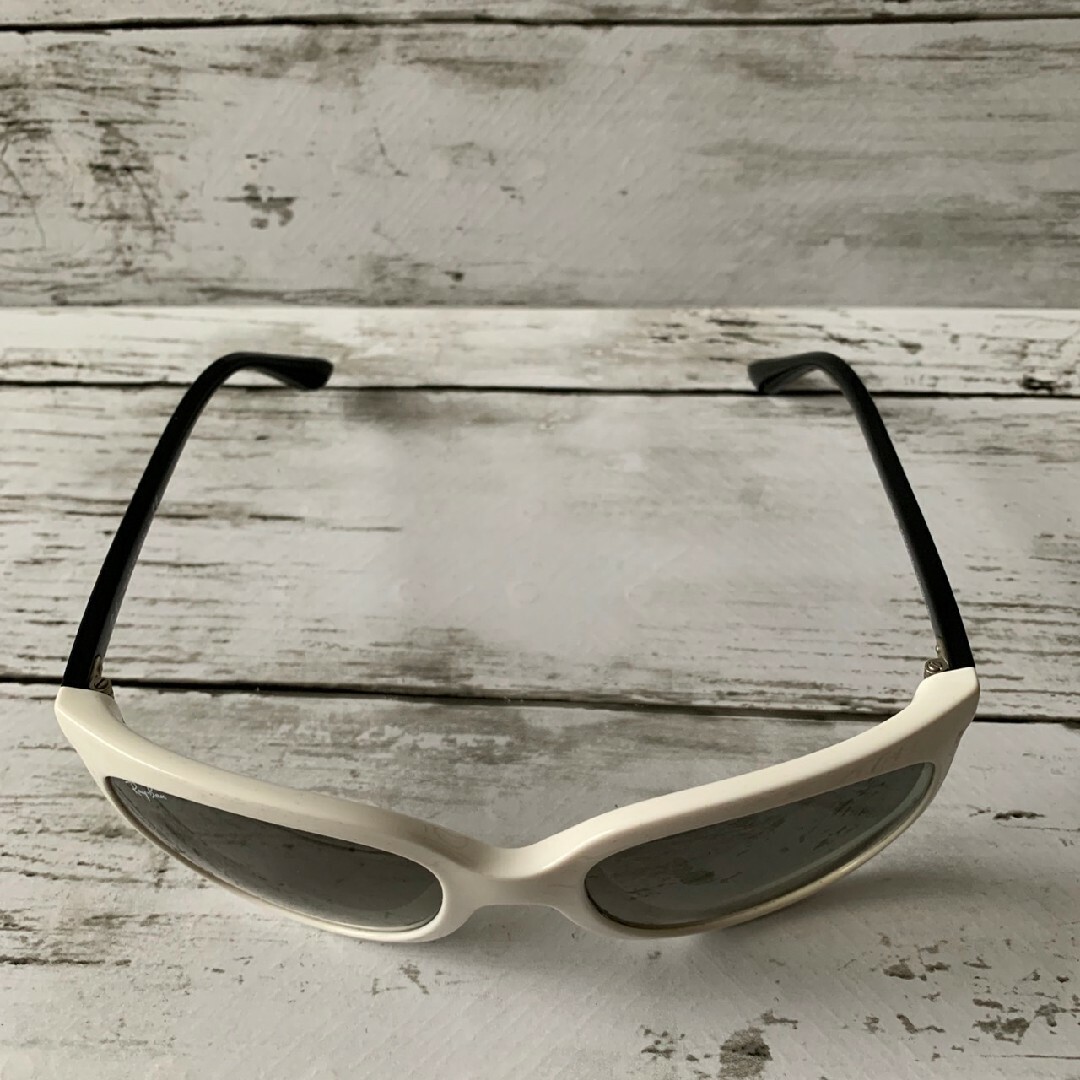 スタイルズ(STYLES) Ray-Ban RB4126 CATS1000 722/32 サングラス