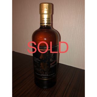 銀の特角 12年 2000本限定非売品 絶品 その他 | tunegocio.pe
