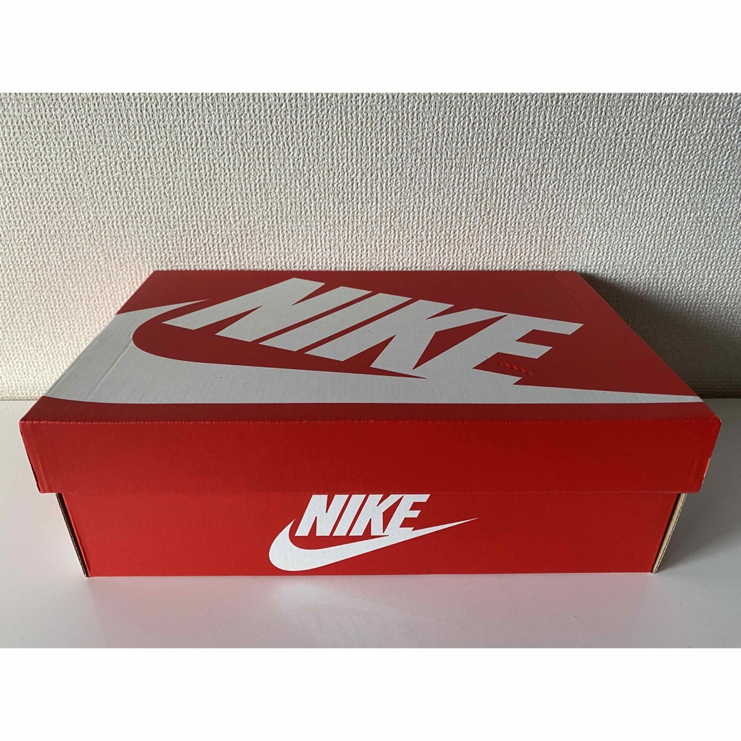 NIKE(ナイキ)のナイキ ダンク ロー "コピーペースト" 新品　25cm Nike Dunk メンズの靴/シューズ(スニーカー)の商品写真