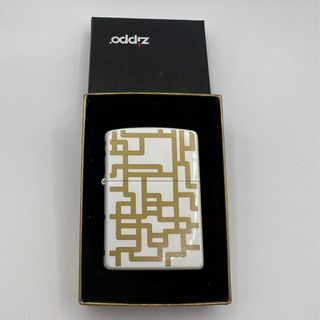 布袋寅泰 ZIPPOの通販 10点 | フリマアプリ ラクマ