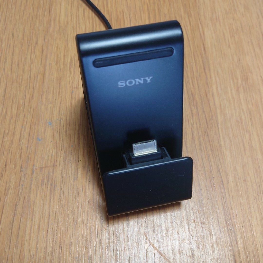 SONY  ウォークマン ZX NW-ZX300(S)