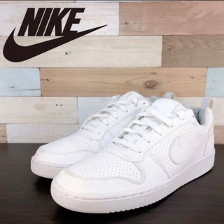 9ページ目 ナイキ AIR MAXグレー/灰色系の通販 4,点以上