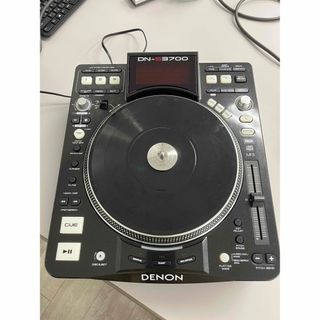 デノン(DENON)のDENON DN-S3700(CDJ)