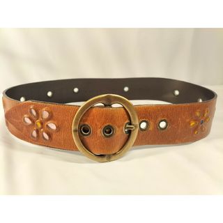 オルチアーニ(ブラウン/茶色系)の通販 4点 | ORCIANIを買うならラクマ