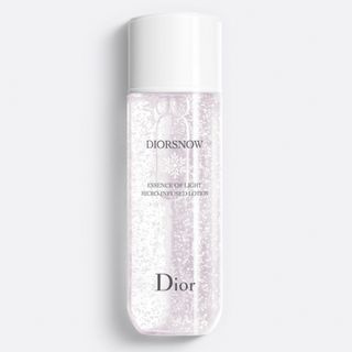 ディオール(Dior)のDior スノー エッセンス オブ ライト マイクロ ローション(化粧水/ローション)