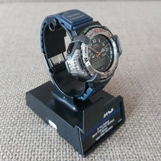 クーポン利用&送料無料 CASIO PROTREK カシオ プロトレック PRT-71