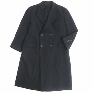 プラダ チェスターコート(メンズ)の通販 61点 | PRADAのメンズを買う