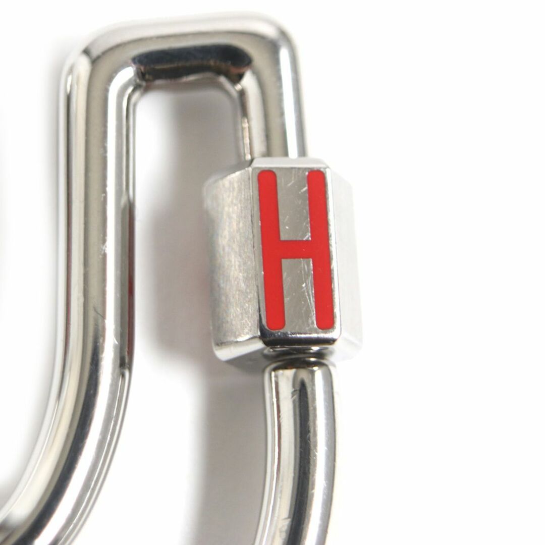 美品▽HERMES エルメス Fer a Cheva フェール ア シュヴァル 馬蹄