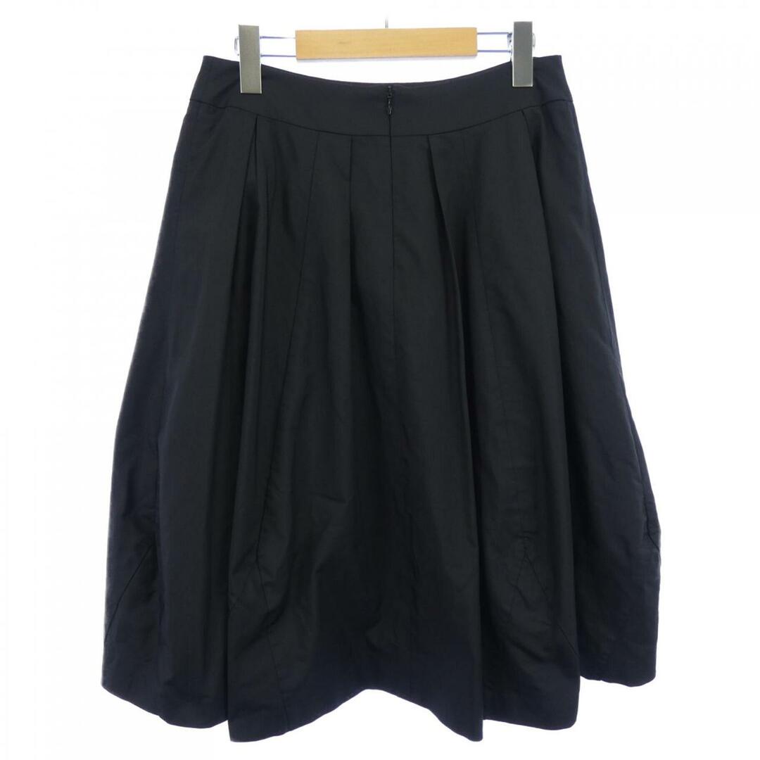 HIROKO KOSHINO(ヒロココシノ)のHIROKOKOSHINOPREMIER スカート レディースのスカート(その他)の商品写真