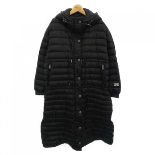 BURBERRY - バーバリー 8029923 ホースフェリーステンカラーコート