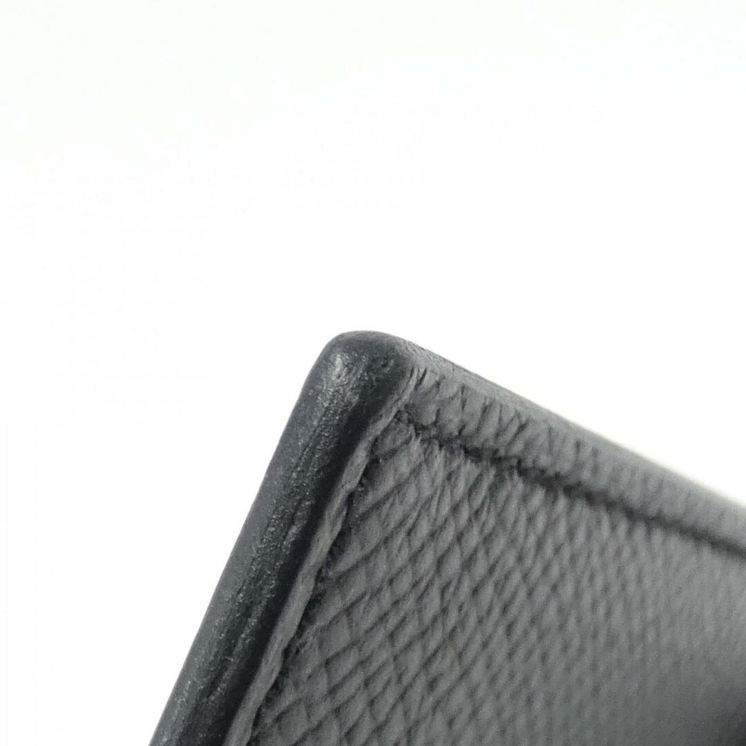 エルメス ケリー ポケット コンパクト 079001CK 財布 エルメス ケリー ポケット コンパクト 079001CK 財布